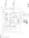 Fig. 03 - Activity computer systems