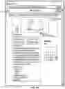 Fig. 19 - Activity computer systems