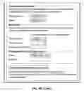 Fig. 22 - Activity computer systems