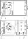 Fig. 32 - Activity computer systems