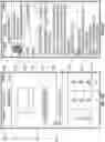 Fig. 35 - Activity computer systems