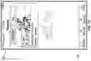 Fig. 36 - Activity computer systems