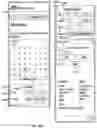 Fig. 48 - Activity computer systems