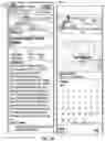Fig. 49 - Activity computer systems