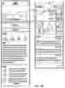 Fig. 52 - Activity computer systems