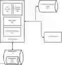 Fig. 01 - MACHINE LEARNED VACANCY METRIC IN A PROPERTY SYSTEM
