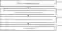 Fig. 01 - Image Processing Method and Device