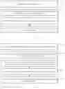 Fig. 02 - Image Processing Method and Device