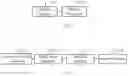 Fig. 03 - Image Processing Method and Device