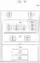 Fig. 20 - Demosaicing method and demosaicing device
