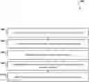 Fig. 01 - TRAINING ONE OR MORE NEURAL NETWORKS USING SYNTHETIC DATA