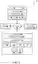 Fig. 06 - TRAINING ONE OR MORE NEURAL NETWORKS USING SYNTHETIC DATA