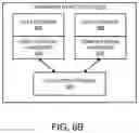 Fig. 08 - TRAINING ONE OR MORE NEURAL NETWORKS USING SYNTHETIC DATA