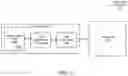 Fig. 13 - TRAINING ONE OR MORE NEURAL NETWORKS USING SYNTHETIC DATA