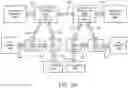 Fig. 14 - TRAINING ONE OR MORE NEURAL NETWORKS USING SYNTHETIC DATA
