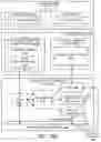 Fig. 17 - TRAINING ONE OR MORE NEURAL NETWORKS USING SYNTHETIC DATA
