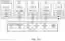 Fig. 19 - TRAINING ONE OR MORE NEURAL NETWORKS USING SYNTHETIC DATA