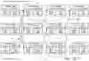 Fig. 34 - TRAINING ONE OR MORE NEURAL NETWORKS USING SYNTHETIC DATA