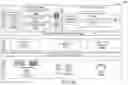 Fig. 45 - TRAINING ONE OR MORE NEURAL NETWORKS USING SYNTHETIC DATA