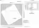 Fig. 01 - Determining a position of an object in a rotation corrected image