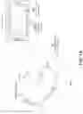 Fig. 02 - Determining a position of an object in a rotation corrected image