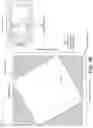 Fig. 03 - Determining a position of an object in a rotation corrected image