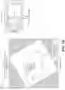 Fig. 05 - Determining a position of an object in a rotation corrected image