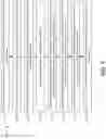 Fig. 10 - Determining a position of an object in a rotation corrected image