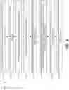 Fig. 11 - Determining a position of an object in a rotation corrected image