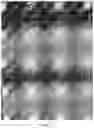 Fig. 03 - OPTICAL IMAGING PROCESSING METHOD AND STORAGE MEDIUM