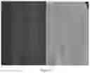 Fig. 05 - OPTICAL IMAGING PROCESSING METHOD AND STORAGE MEDIUM