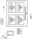 Fig. 04 - Systems and methods for improving magnetic resonance imaging using deep learning