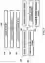 Fig. 06 - Systems and methods for improving magnetic resonance imaging using deep learning