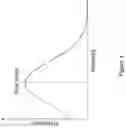 Fig. 05 - IMAGE QUALITY IMPROVEMENT METHODS FOR OPTICAL COHERENCE TOMOGRAPHY