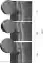Fig. 08 - IMAGE QUALITY IMPROVEMENT METHODS FOR OPTICAL COHERENCE TOMOGRAPHY