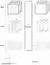Fig. 12 - IMAGE QUALITY IMPROVEMENT METHODS FOR OPTICAL COHERENCE TOMOGRAPHY