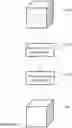Fig. 13 - IMAGE QUALITY IMPROVEMENT METHODS FOR OPTICAL COHERENCE TOMOGRAPHY