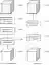 Fig. 14 - IMAGE QUALITY IMPROVEMENT METHODS FOR OPTICAL COHERENCE TOMOGRAPHY