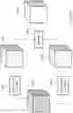 Fig. 15 - IMAGE QUALITY IMPROVEMENT METHODS FOR OPTICAL COHERENCE TOMOGRAPHY