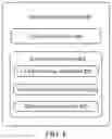 Fig. 07 - Image processing method and apparatus, computing device, and storage medium