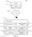 Fig. 08 - Image processing method and apparatus, computing device, and storage medium