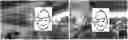 Fig. 01 - Video denoising method and apparatus, terminal, and storage medium