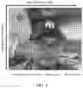 Fig. 05 - Video denoising method and apparatus, terminal, and storage medium