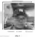 Fig. 06 - Video denoising method and apparatus, terminal, and storage medium