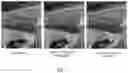 Fig. 07 - Video denoising method and apparatus, terminal, and storage medium