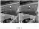 Fig. 08 - Video denoising method and apparatus, terminal, and storage medium
