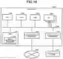 Fig. 20 - Image processing device, image processing method, and image processing system