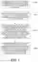 Fig. 02 - PICTURE OPTIMIZATION METHOD  DEVICE, TERMINAL AND CORRESPONDING STORAGE MEDIUM
