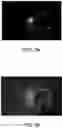Fig. 06 - PICTURE OPTIMIZATION METHOD  DEVICE, TERMINAL AND CORRESPONDING STORAGE MEDIUM