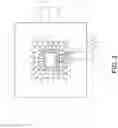 Fig. 03 - WIRE NON-ATTACHMENT INSPECTION SYSTEM, WIRE NON-ATTACHMENT DETECTION DEVICE, AND WIRE NON-ATTACHMENT DETECTION METHOD